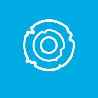 RobbySon logo