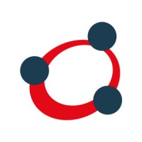 TradeFinex logo