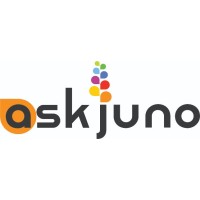AskJuno logo