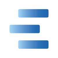 ESOLBAY logo