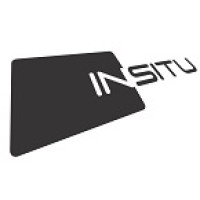 InSitu logo