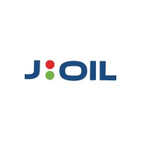 Al-Jeri Oil Station Company logo
