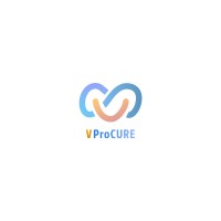 VProCure logo