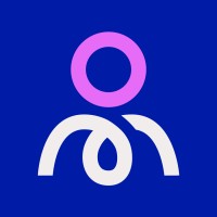 Elofy logo