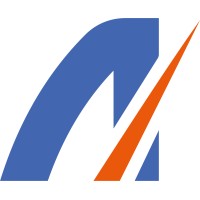 Ariox logo
