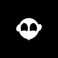 Ujiboo logo