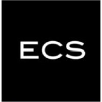ECS Virtual Support logo
