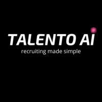 Talento AI logo