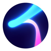 RouteQ logo