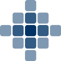 VertisPro logo