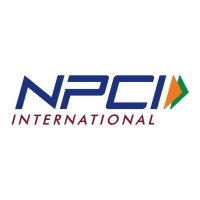 NPCI International logo