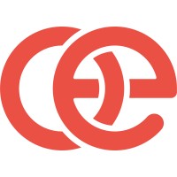 Office Elite logo