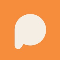Privacy.com.br logo