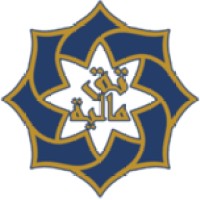 Tekmalia logo
