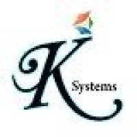 KJ Systems India Private Limited logo