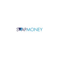 Swap-Money logo