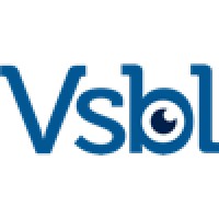 Vsbl logo