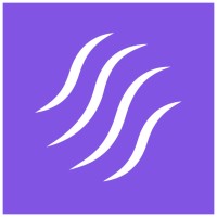 Current SCM logo