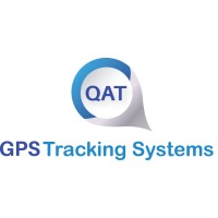 QAT Global logo