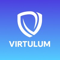 Virtulum logo