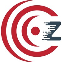 Caze Labs logo