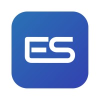Esera System logo