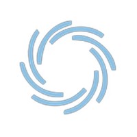Infuzu logo