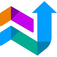 Nexlvl.ai logo