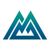 Talessio logo