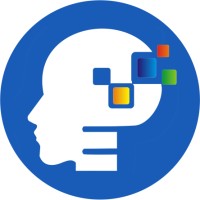 Meon logo