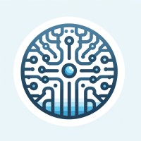 Neural Sourcing logo