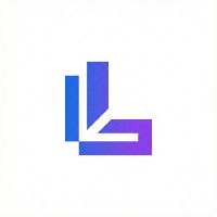 Ailucius logo