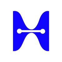 HelixaHR logo