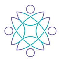 EvolveMe Global logo