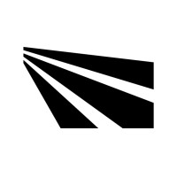Infron logo