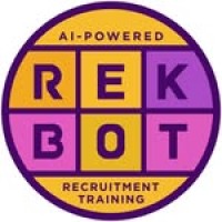 Rekbot logo