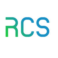 RocketHome Climate Solutions logo