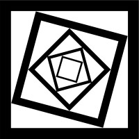 DealAnalysis logo