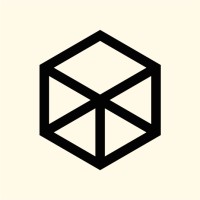 Makeshapes logo