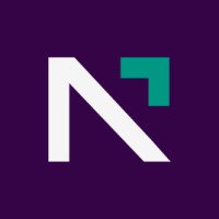 Neytum logo