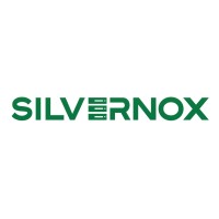 SilverNox logo
