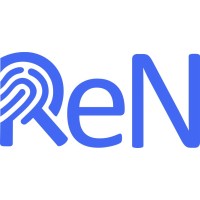 ReN (myrenx.ai) logo