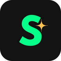 SpykeAI logo