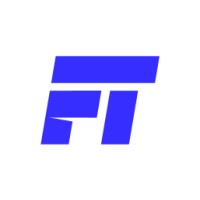 Fyscal Technologies logo