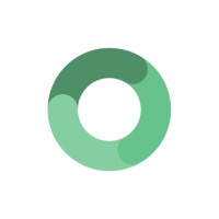Twozo logo