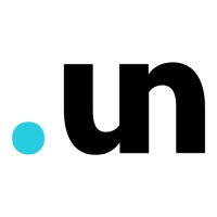 Unlearni logo
