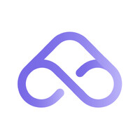 Avair.ai logo